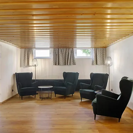 Apartment Harmony Seefeld in Tirol